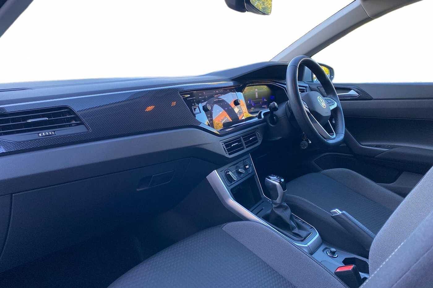 Used Volkswagen Polo 2024 for sale - 76676599: Photo 2