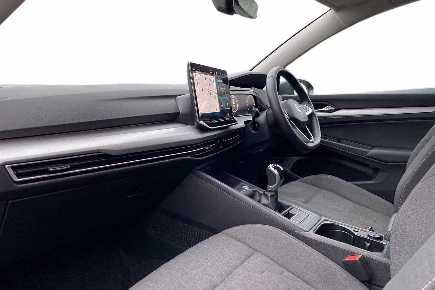 Used Volkswagen Golf 2024 for sale - 77193355: Photo 2