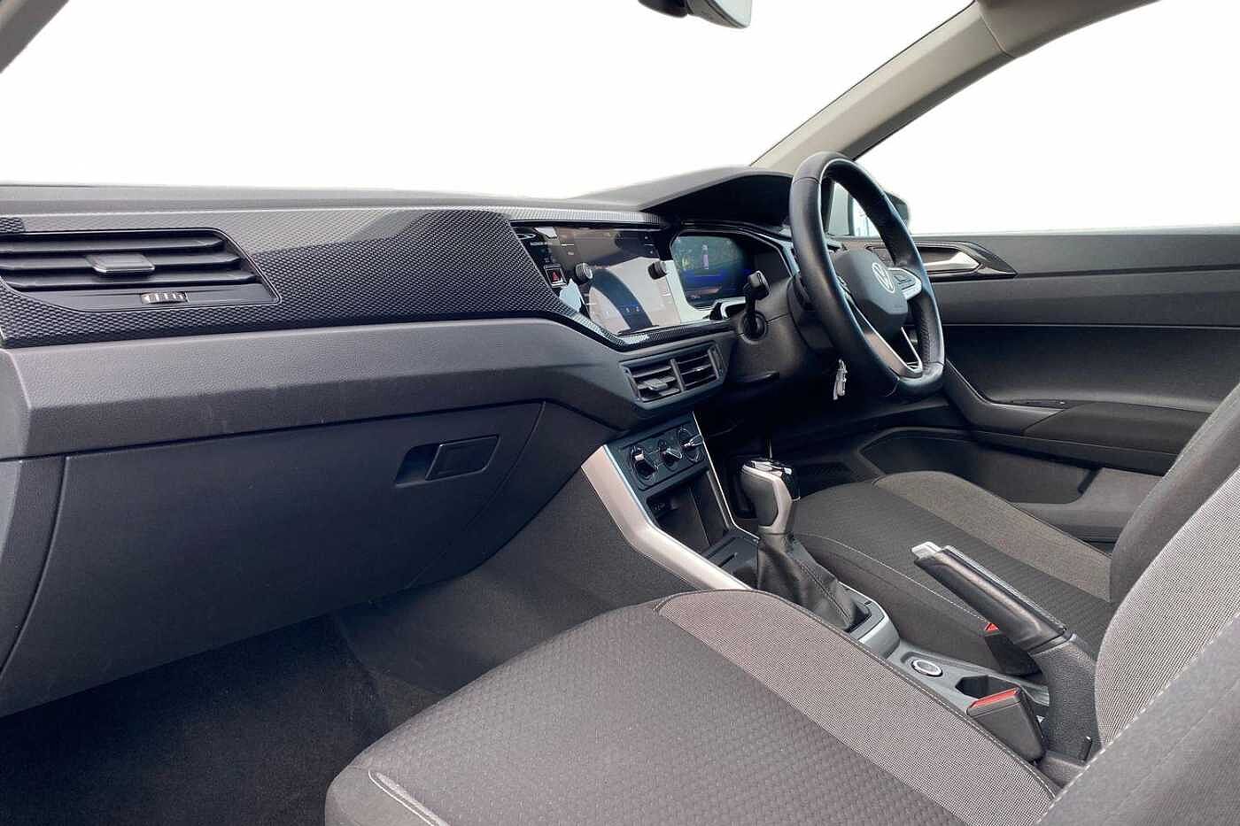 Used Volkswagen Polo 2024 for sale - 77193268: Photo 2