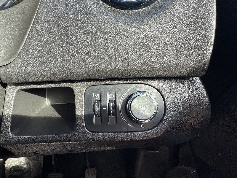 Used Vauxhall Meriva 2012 for sale - 76615780: Photo 25