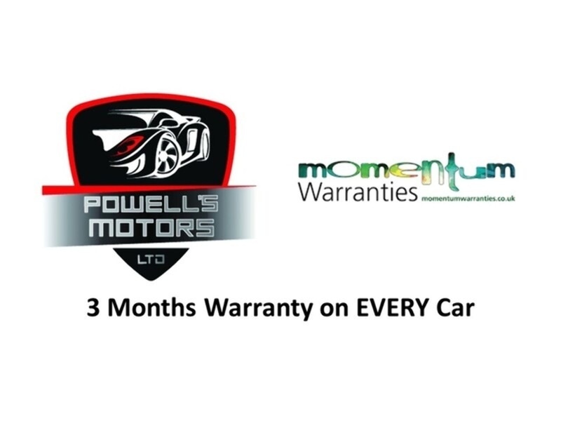 Used Vauxhall Meriva 2012 for sale - 76615780: Photo 4