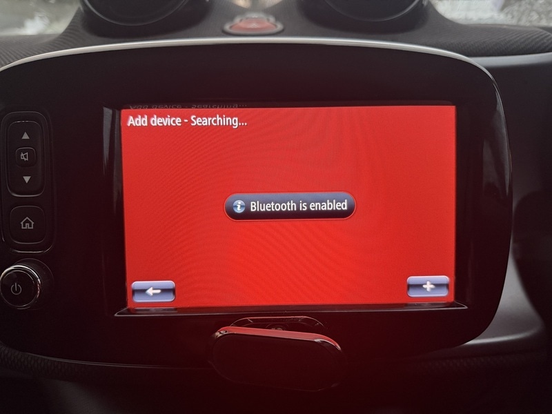 Used smart fortwo 2017 for sale - 76615839: Photo 17