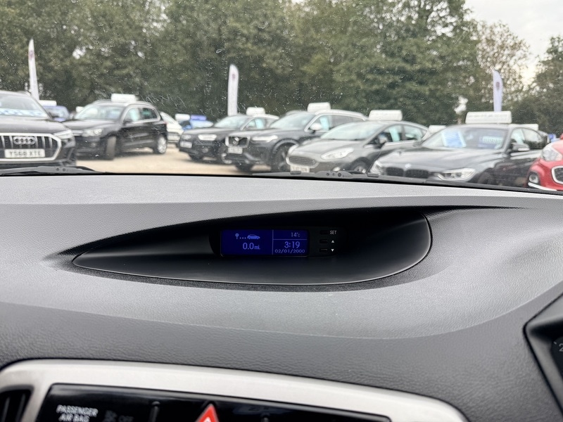 Used Hyundai i20 2012 for sale - 76615764: Photo 20