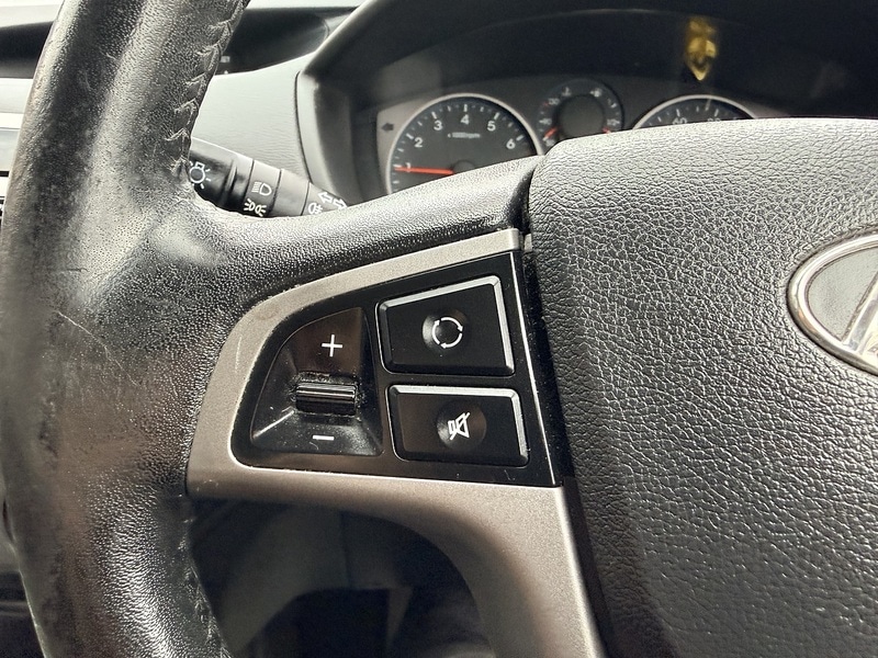 Used Hyundai i20 2012 for sale - 76615764: Photo 22