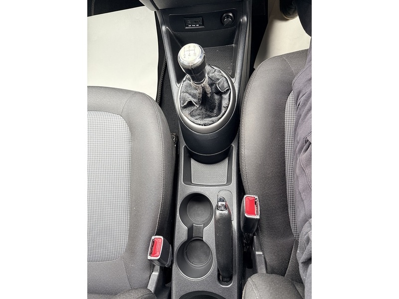 Used Hyundai i20 2012 for sale - 76615764: Photo 23