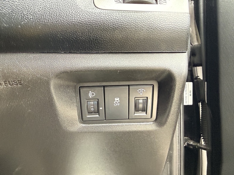 Used Hyundai i20 2012 for sale - 76615764: Photo 25