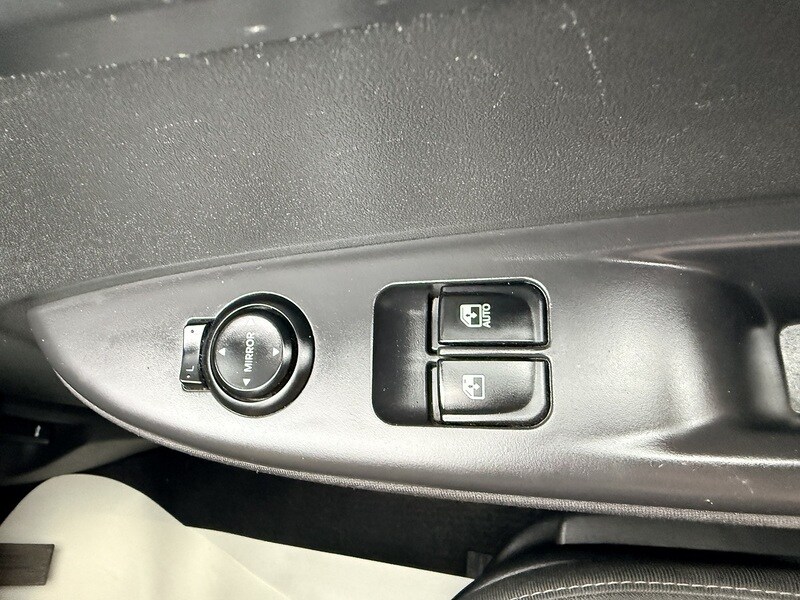 Used Hyundai i20 2012 for sale - 76615764: Photo 26