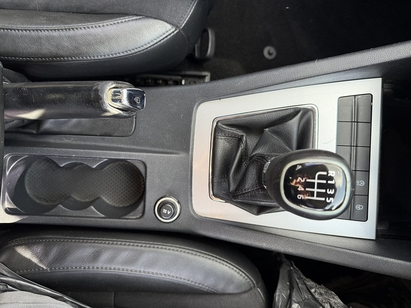 Used Skoda Octavia 2013 for sale - 76615743: Photo 25