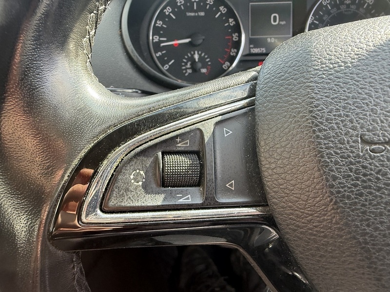 Used Skoda Octavia 2013 for sale - 76615743: Photo 26