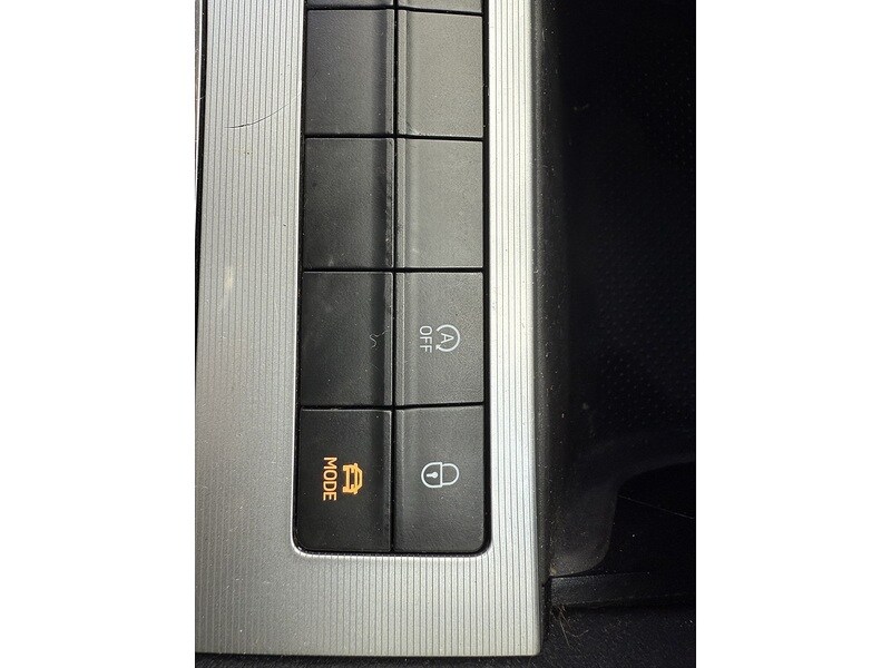 Used Skoda Octavia 2013 for sale - 76615743: Photo 31