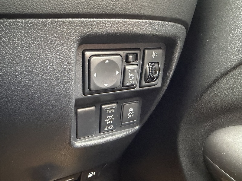 Used Nissan Juke 2012 for sale - 77643270: Photo 27