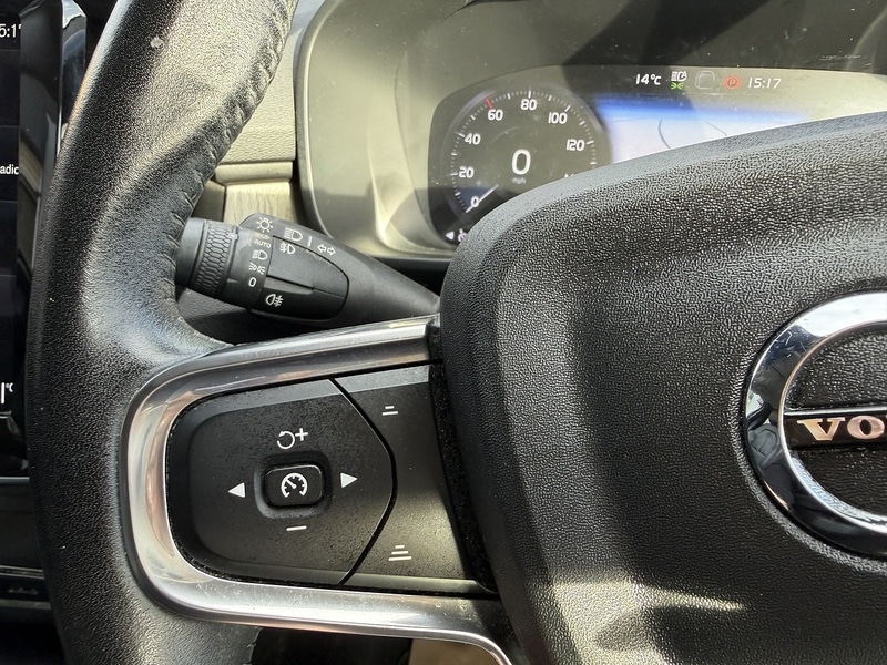 Used Volvo XC40 2021 for sale - 77677109: Photo 15