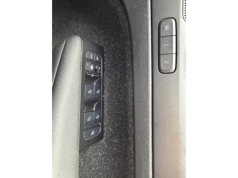 Used Volvo XC40 2021 for sale - 77677109: Photo 18