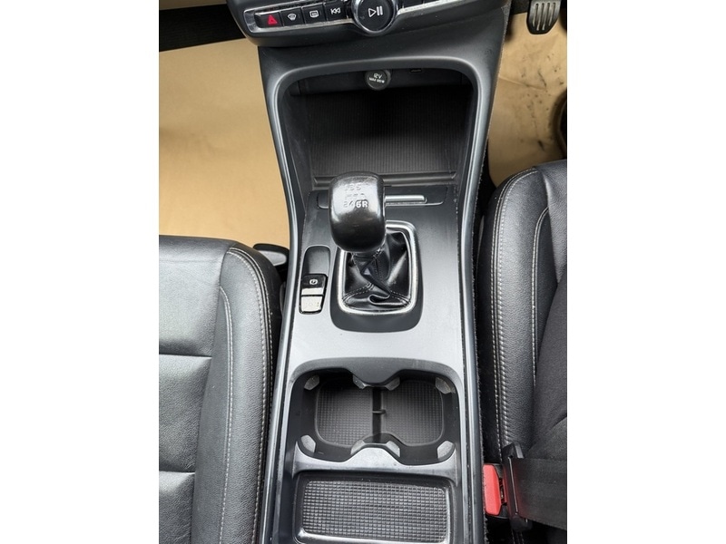 Used Volvo XC40 2021 for sale - 77677109: Photo 19