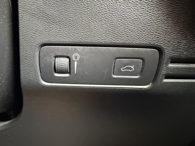 Used Volvo XC40 2021 for sale - 77677109: Photo 26