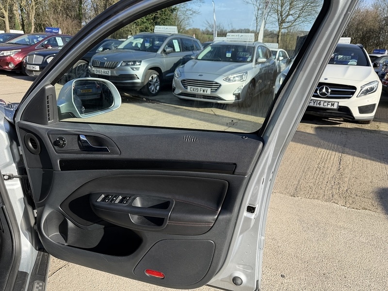 Used Skoda Octavia 2012 for sale - 77735193: Photo 10