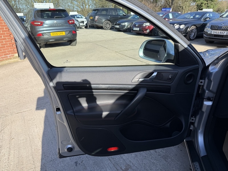 Used Skoda Octavia 2012 for sale - 77735193: Photo 12