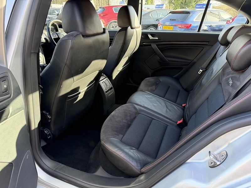 Used Skoda Octavia 2012 for sale - 77735193: Photo 15