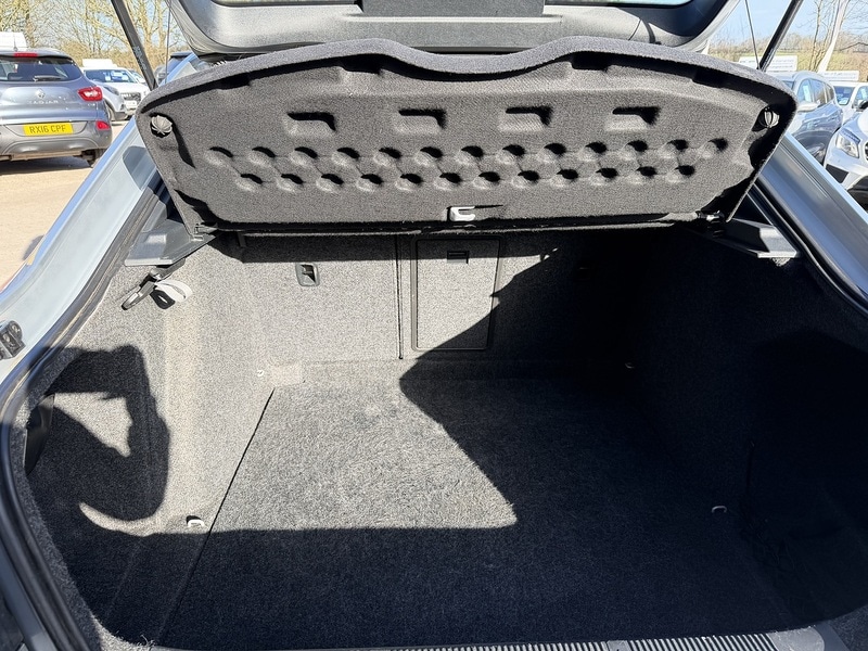 Used Skoda Octavia 2012 for sale - 77735193: Photo 17