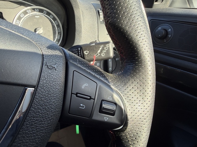 Used Skoda Octavia 2012 for sale - 77735193: Photo 20