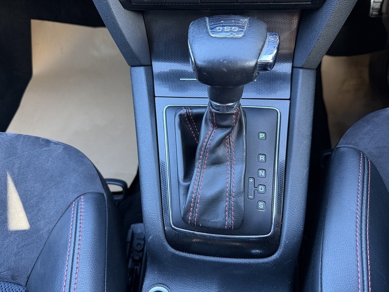 Used Skoda Octavia 2012 for sale - 77735193: Photo 22