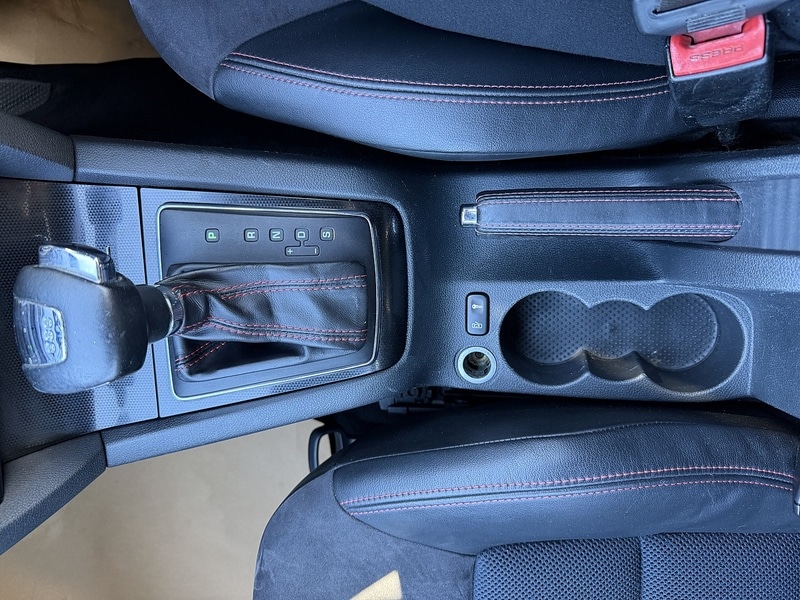 Used Skoda Octavia 2012 for sale - 77735193: Photo 23