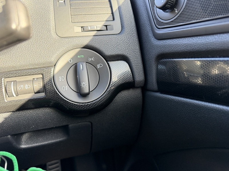 Used Skoda Octavia 2012 for sale - 77735193: Photo 25