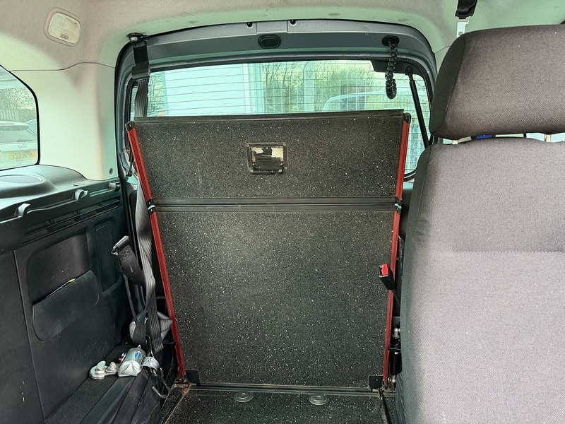 Used Peugeot Horizon 2019 for sale - 78177495: Photo 16