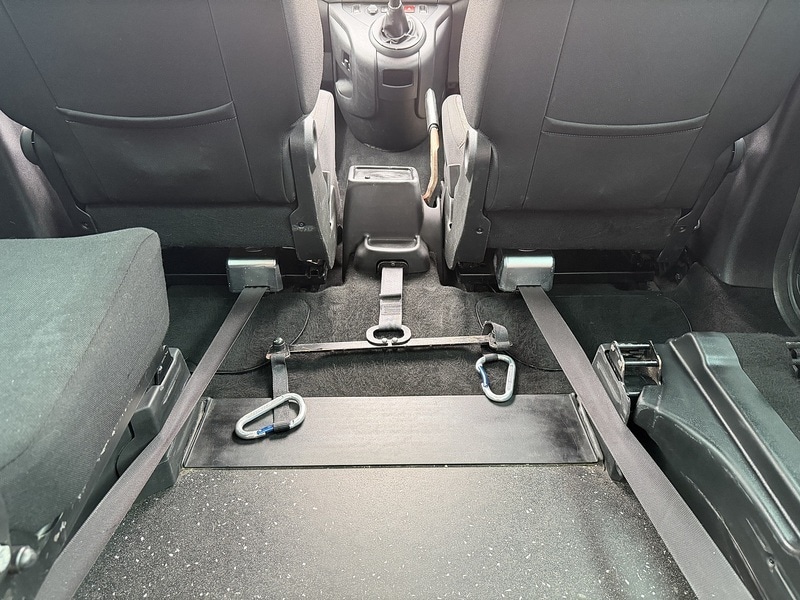 Used Peugeot Horizon 2019 for sale - 78177495: Photo 19