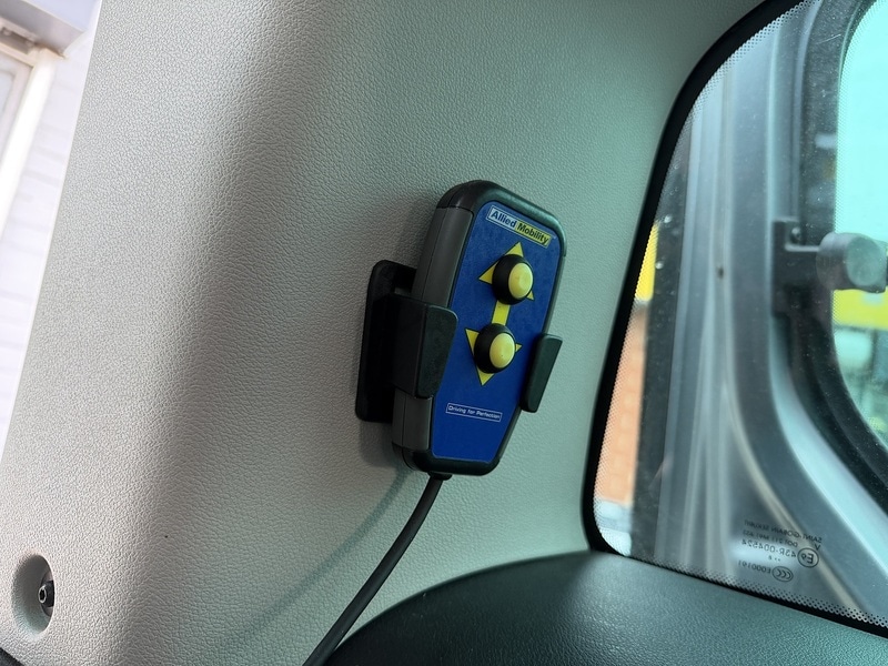 Used Peugeot Horizon 2019 for sale - 78177495: Photo 20