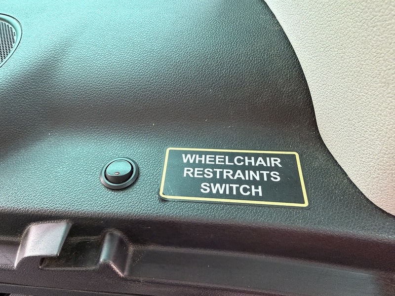 Used Peugeot Horizon 2019 for sale - 78177495: Photo 21