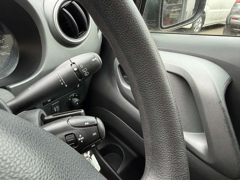 Used Peugeot Horizon 2019 for sale - 78177495: Photo 25