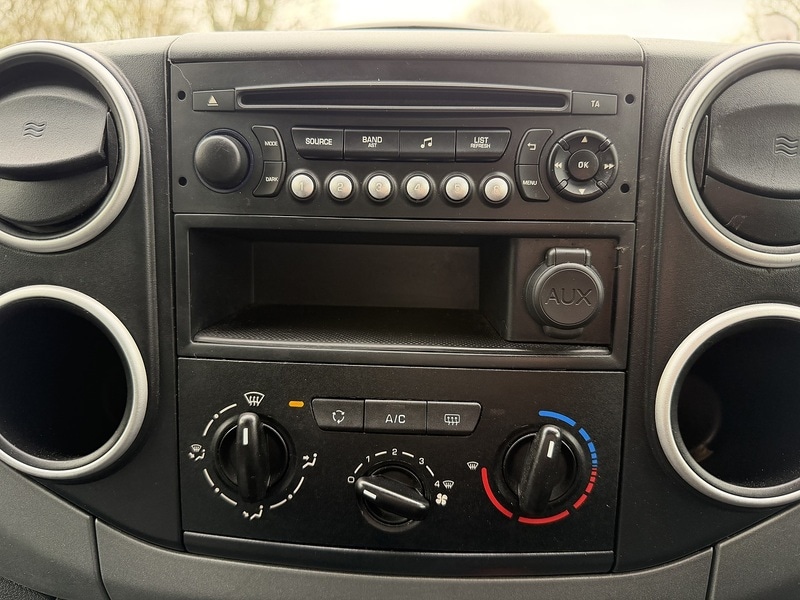 Used Peugeot Horizon 2019 for sale - 78177495: Photo 27