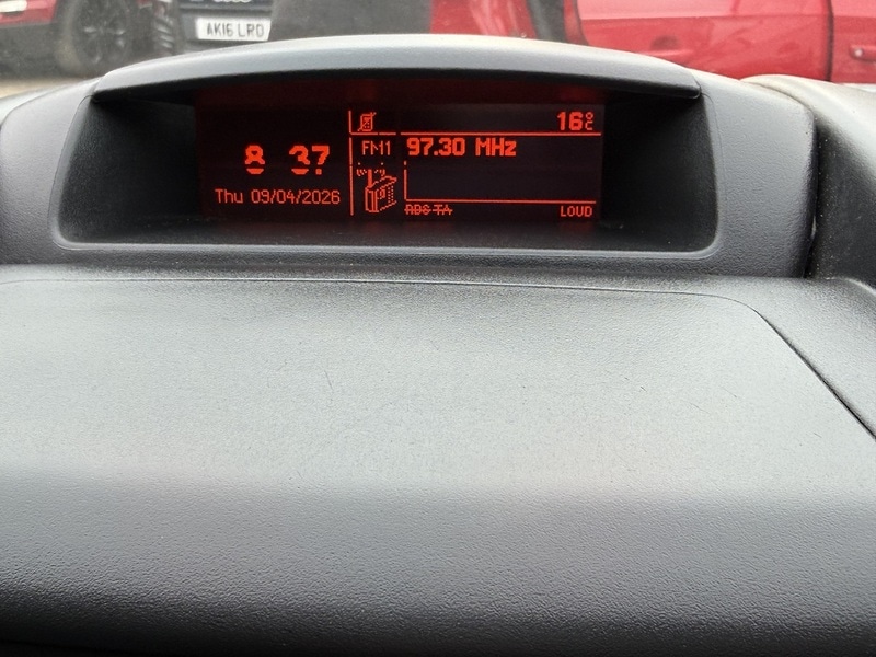 Used Peugeot Horizon 2019 for sale - 78177495: Photo 28