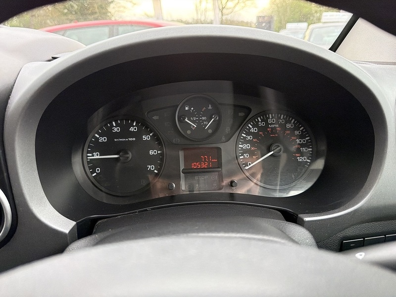 Used Peugeot Horizon 2019 for sale - 78177495: Photo 29