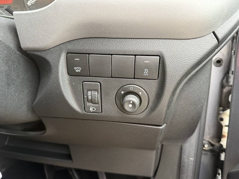 Used Peugeot Horizon 2019 for sale - 78177495: Photo 30