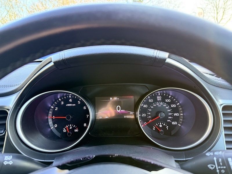 Used Kia Ceed 2022 for sale - 76725178: Photo 15