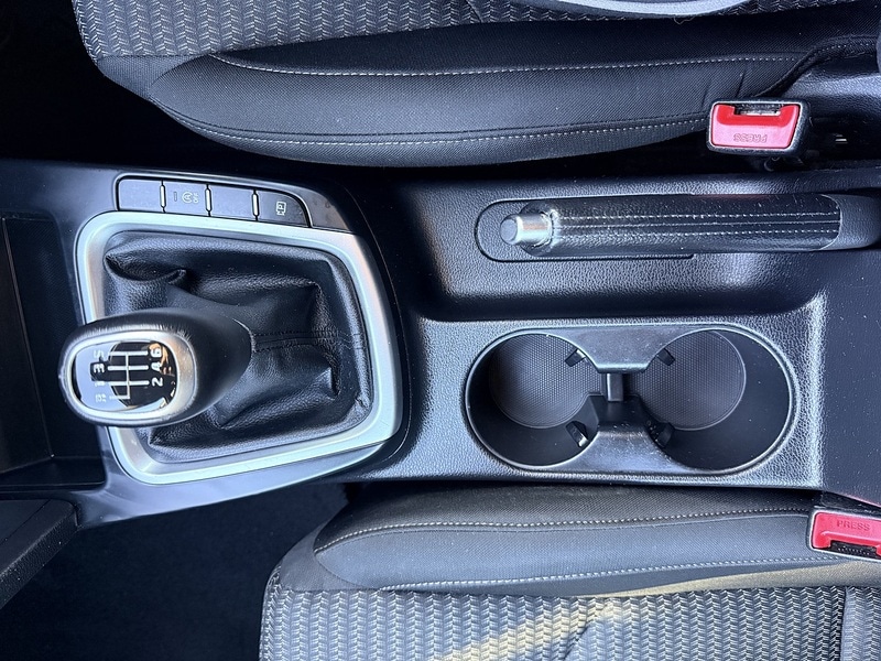 Used Kia Ceed 2022 for sale - 76725178: Photo 22