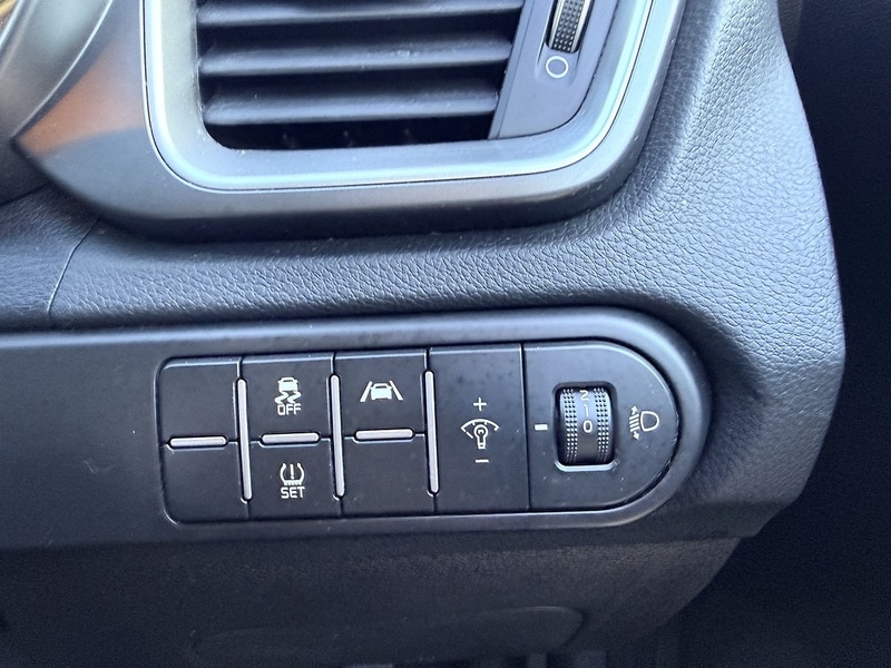 Used Kia Ceed 2022 for sale - 76725178: Photo 25