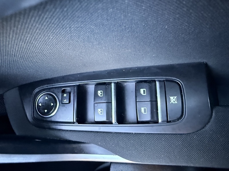 Used Kia Ceed 2022 for sale - 76725178: Photo 26