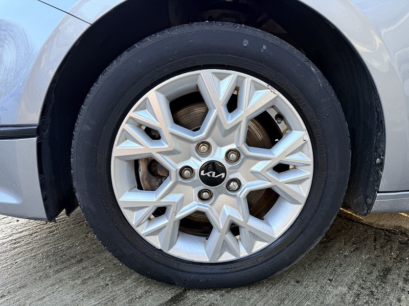 Used Kia Ceed 2022 for sale - 76725178: Photo 27