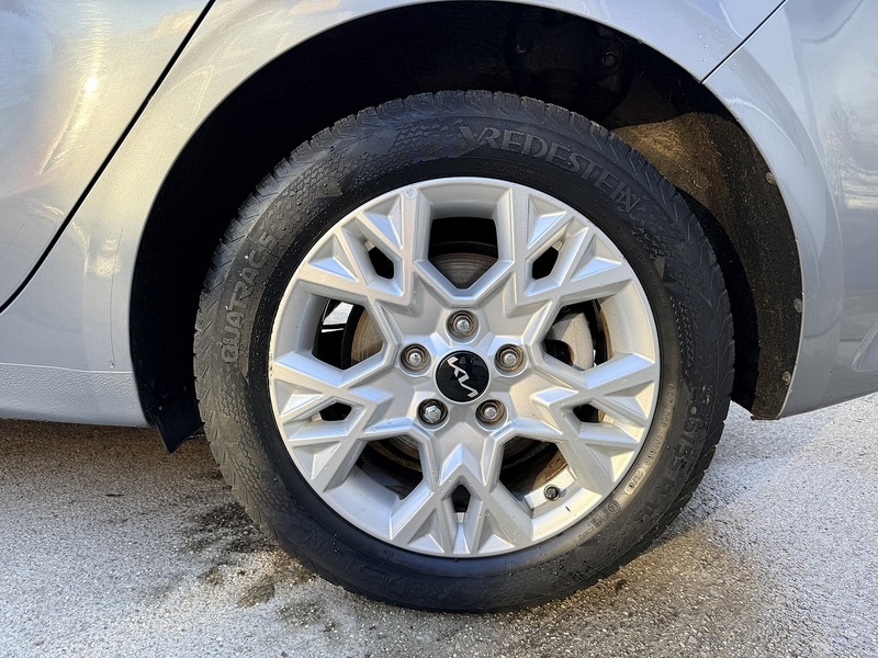 Used Kia Ceed 2022 for sale - 76725178: Photo 28