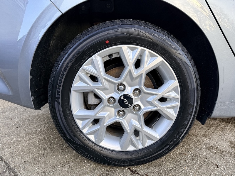 Used Kia Ceed 2022 for sale - 76725178: Photo 29