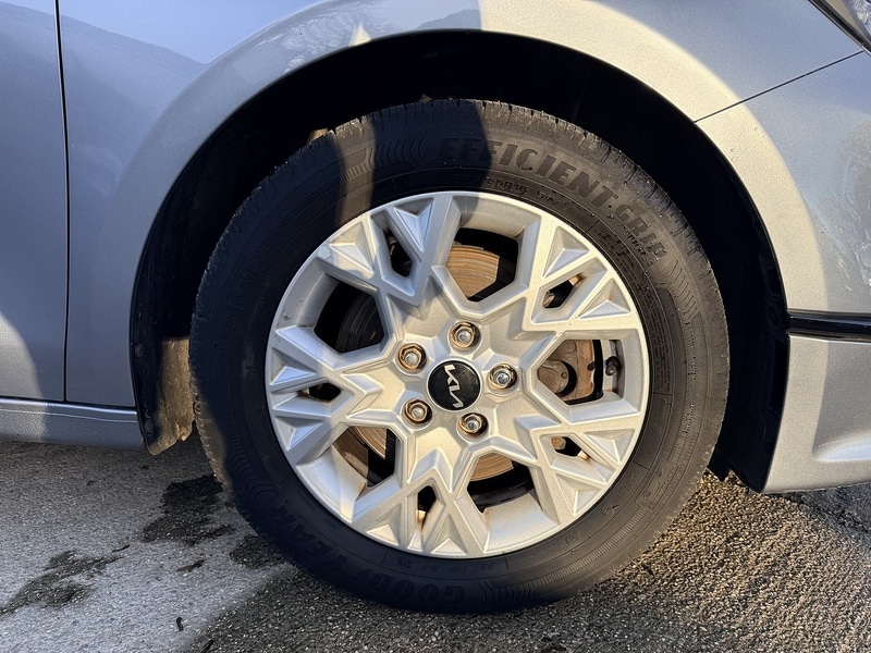 Used Kia Ceed 2022 for sale - 76725178: Photo 30