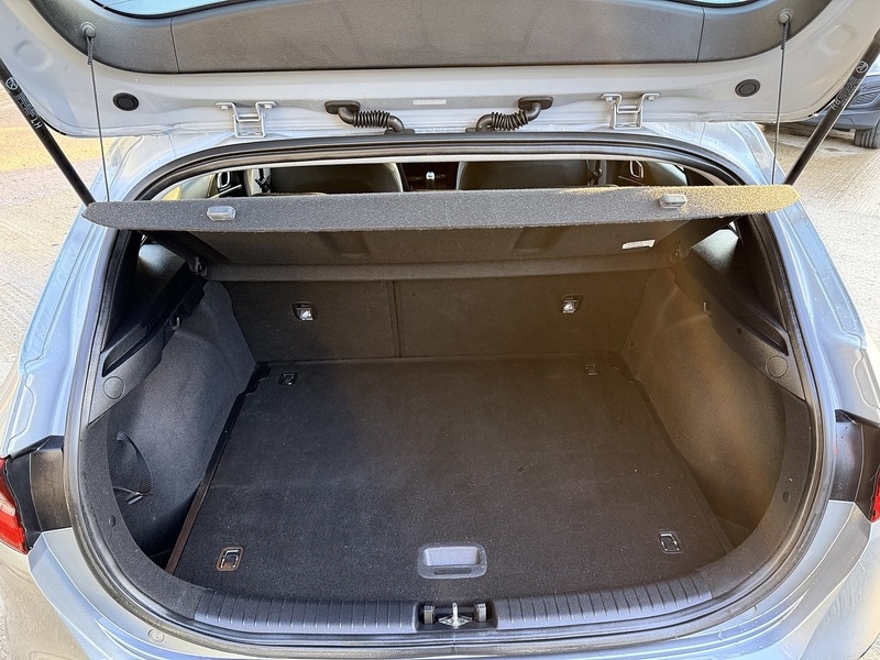 Used Kia Ceed 2022 for sale - 76725178: Photo 9