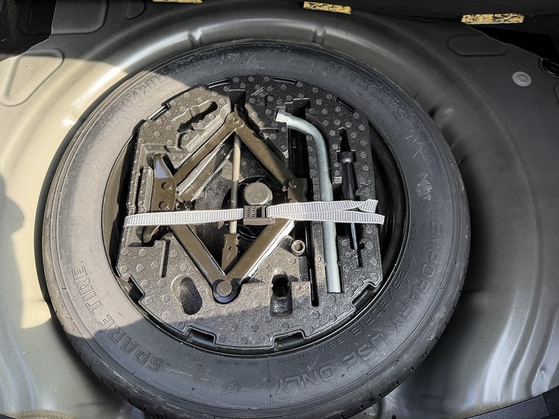 Used Volkswagen Beetle 2017 for sale - 77976776: Photo 16