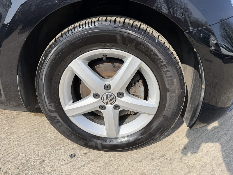 Used Volkswagen Beetle 2017 for sale - 77976776: Photo 18