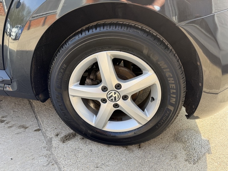 Used Volkswagen Beetle 2017 for sale - 77976776: Photo 20