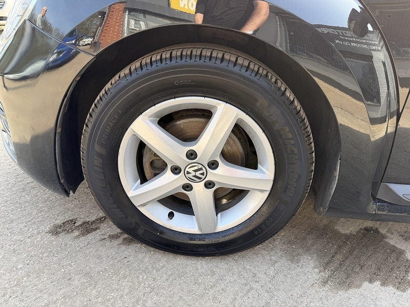 Used Volkswagen Beetle 2017 for sale - 77976776: Photo 21