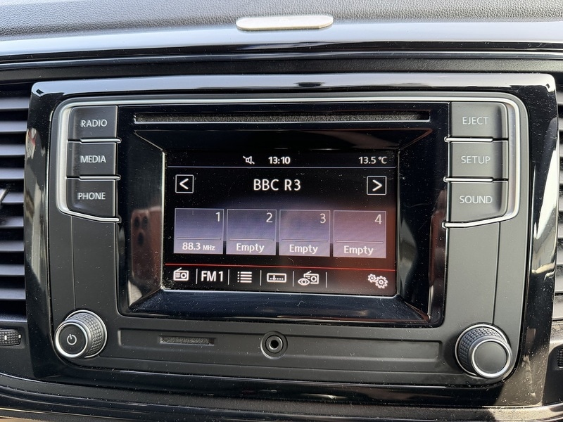 Used Volkswagen Beetle 2017 for sale - 77976776: Photo 22